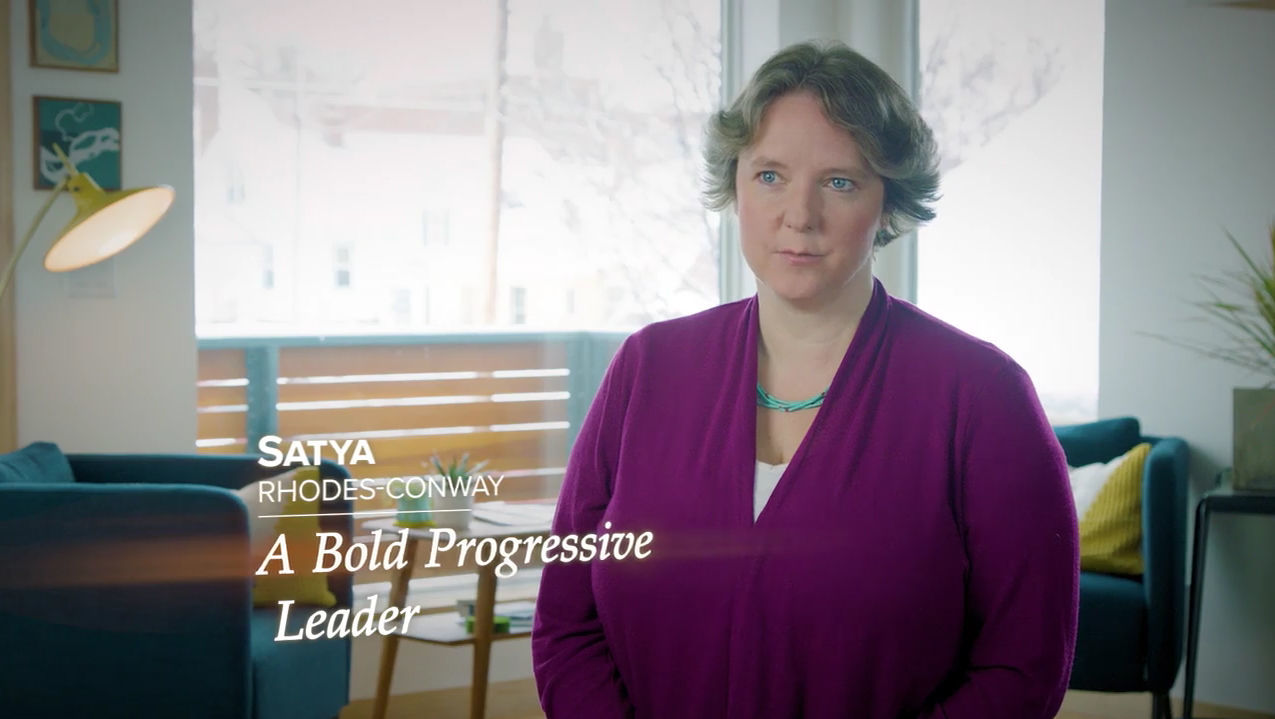 Rhodes-Conway Ad